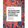 KNYGA Bookshop Researching Information Systems and Computing