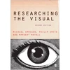 KNYGA Bookshop Researching the Visual