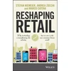 KNYGA Bookshop Reshaping Retail