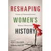 KNYGA Bookshop Reshaping Women's History