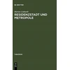 KNYGA Bookshop Residenzstadt und Metropole