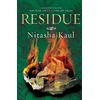 KNYGA Bookshop Residue