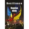 KNYGA Bookshop Resilience