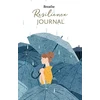 KNYGA Bookshop Resilience Journal