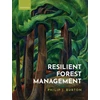 KNYGA Bookshop Resilient Forest Management