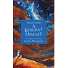 KNYGA Bookshop Resilient Mindset