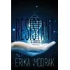 KNYGA Bookshop Resistant