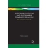 KNYGA Bookshop Responsible Citizens and Sustainable Consumer Behavior