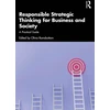 KNYGA Bookshop Responsible Strategic Thinking for Business and Society