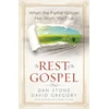 KNYGA Bookshop Rest of the Gospel