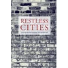 KNYGA Bookshop Restless Cities