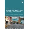 KNYGA Bookshop Retaining and Transitioning Businesses in Communities