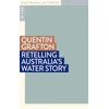 KNYGA Bookshop Retelling Australia's Vanduo Story