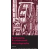 KNYGA Bookshop Rethinking Architectural Historiography