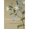 KNYGA Bookshop Rethinking Professionalism