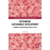 KNYGA Bookshop Rethinking Sustainable Development