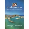 KNYGA Bookshop Rethymnon - a British couple’s true story of love and loss on Crete