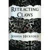 KNYGA Bookshop Retracting Claws