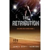 KNYGA Bookshop Retribution