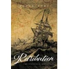 KNYGA Bookshop Retribution
