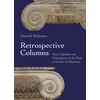 KNYGA Bookshop Retrospective Columns