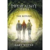 KNYGA Bookshop Return