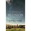 KNYGA Bookshop Reunion