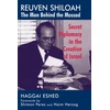 KNYGA Bookshop Reuven Shiloah - the Man Behind the Mossad