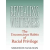 KNYGA Bookshop Revealing Whiteness