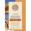 KNYGA Bookshop Revelation