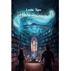 KNYGA Bookshop Revenant