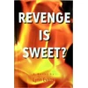 KNYGA Bookshop Revenge is Sweet?