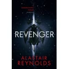 KNYGA Bookshop Revenger