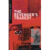 KNYGA Bookshop Revenger's Tragedy