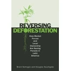 KNYGA Bookshop ReversingDeforestation