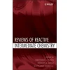 KNYGA Bookshop Reviews of Reactive Intermediate Chemistry