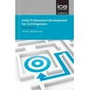 KNYGA Bookshop Revised bundle - ICE Professional Development 3 book set