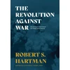 KNYGA Bookshop Revolution Against War