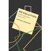 KNYGA Bookshop Revolution