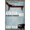 KNYGA Bookshop Revolution in Mind