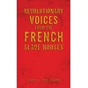 KNYGA Bookshop Revolutionary Voices from the French Slave Houses