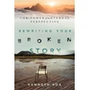 KNYGA Bookshop Rewriting Your Broken Story – The Power of an Eternal Perspective
