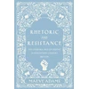KNYGA Bookshop Rhetoric and Resistance