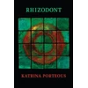KNYGA Bookshop Rhizodont