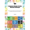 KNYGA Bookshop Rhodesian Labrador 20 Selfie Milestone Challenges Rhodesian Labrador Milestones for Memorable Moments, Socialization, Indoor &amp; Outdoor Fun, Training Volume 3