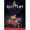 KNYGA Bookshop Rhythm of My Life
