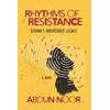 KNYGA Bookshop Rhythms of Resistance
