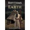 KNYGA Bookshop Rhythms of the Earth