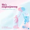 KNYGA Bookshop Ria's Magical Journey