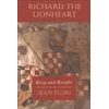 KNYGA Bookshop Richard the Lionheart